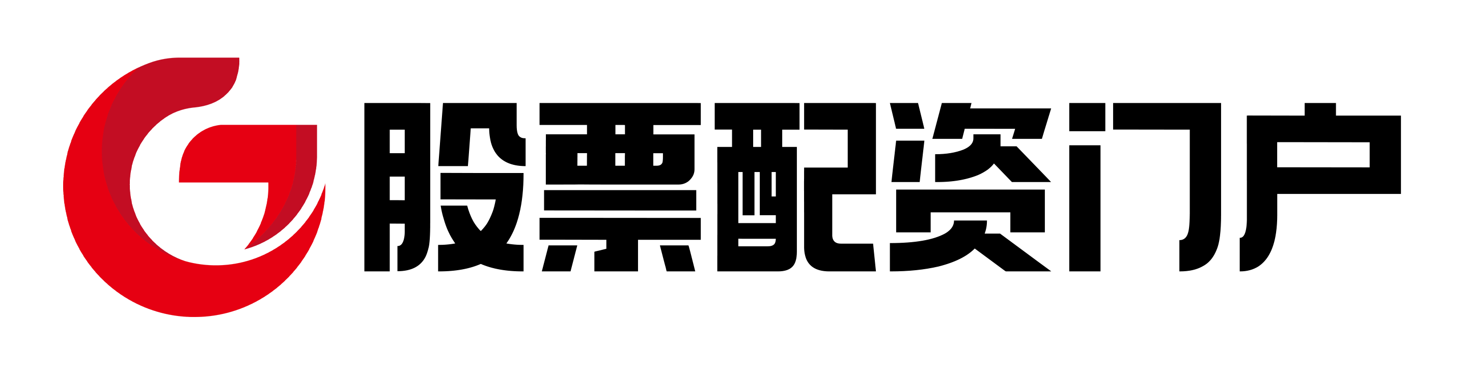 涨8配资